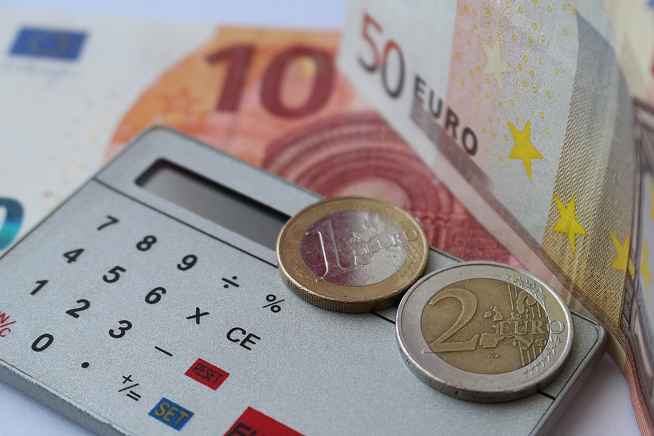 Currency Converter
